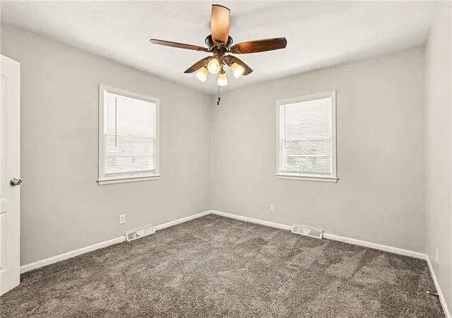 Homes for sale in Kansas City, MO | 7601 E 76Th St, Kansas City, MO 64138 | MLS# 2625570
