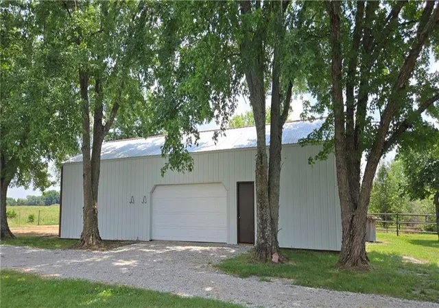 3rd image of 31755 375Th St, Osawatomie, KS 66064 | MLS# 2625582