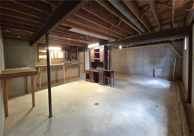 64th image of 31755 375th St, Osawatomie, KS 66064 | MLS# 2625582