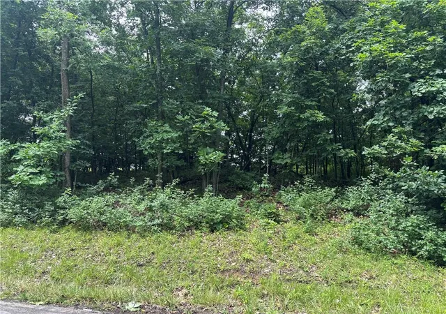 Homes for sale in Altamont, MO | Lot 3063 Lake Viking Ter, Altamont, MO 64620 | MLS# 2625583