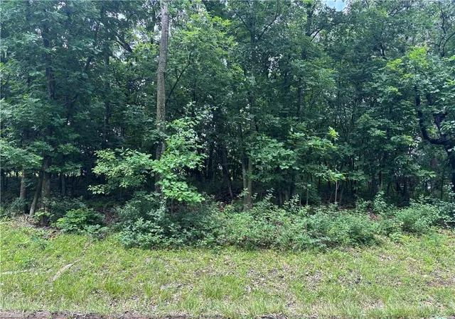 Homes for sale in Altamont, MO | Lot 3063 Lake Viking Ter, Altamont, MO 64620 | MLS# 2625583