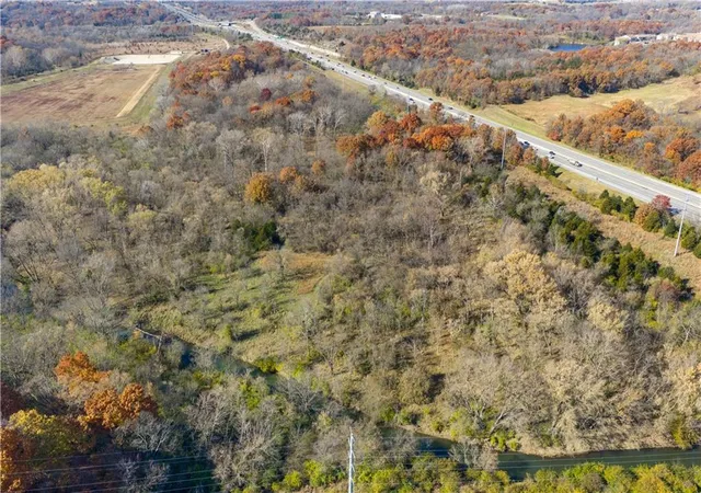 Photo 3 of Land for sale at 10900 Meers Rd, Kansas City, MO 64134 | MLS# 2625589 | Listing updated on 2026-06-11
