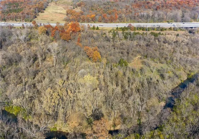 Photo 3 of Land for sale at 10900 Meers Rd, Kansas City, MO 64134 | MLS# 2625589 | Listing updated on 2026-06-11