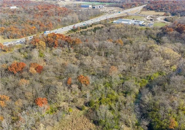 Photo 4 of Land for sale at 10900 Meers Rd, Kansas City, MO 64134 | MLS# 2625589 | Listing updated on 2026-06-11