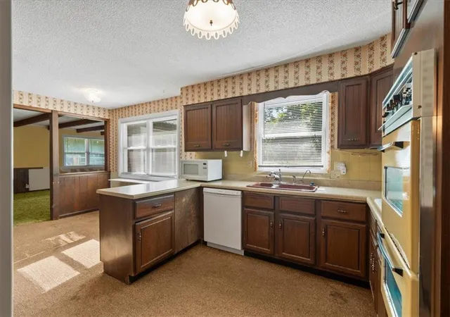 Homes for sale in Lone Jack, MO | 12705 S Outer Belt Rd, Lone Jack, MO 64070 | MLS# 2625604
