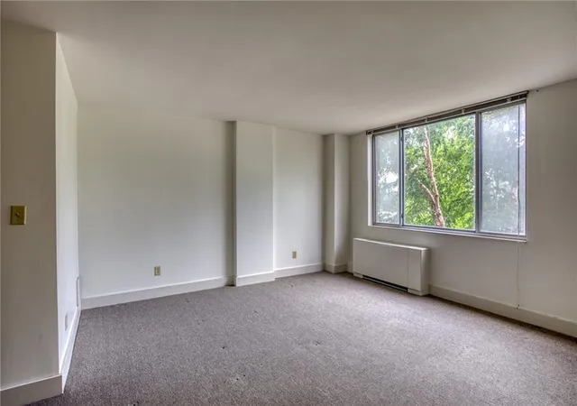 Homes for sale in Kansas City, MO | 600 E 8Th St #3L, Kansas City, MO 64106 | MLS# 2625606