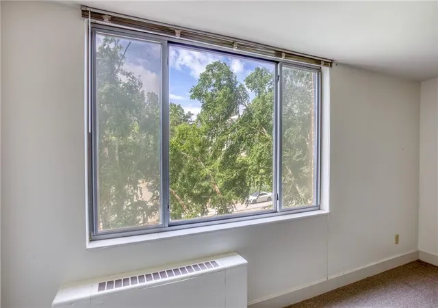 Homes for sale in Kansas City, MO | 600 E 8Th St #3L, Kansas City, MO 64106 | MLS# 2625606
