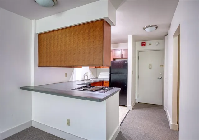 Homes for sale in Kansas City, MO | 600 E 8Th St #3L, Kansas City, MO 64106 | MLS# 2625606