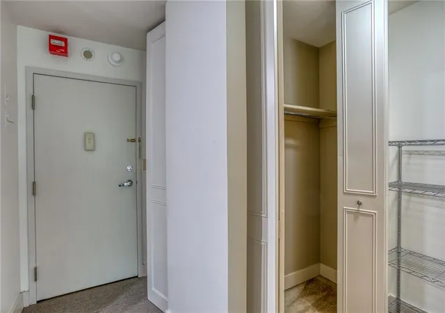 9th image of 600 E 8th St #3L, Kansas City, MO 64106 | MLS# 2625606