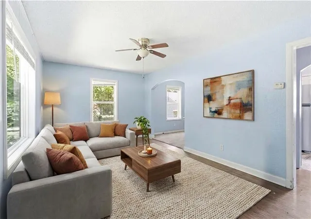 1st image of 1867 N 37th St, Kansas City, KS 66102 | MLS# 2625612