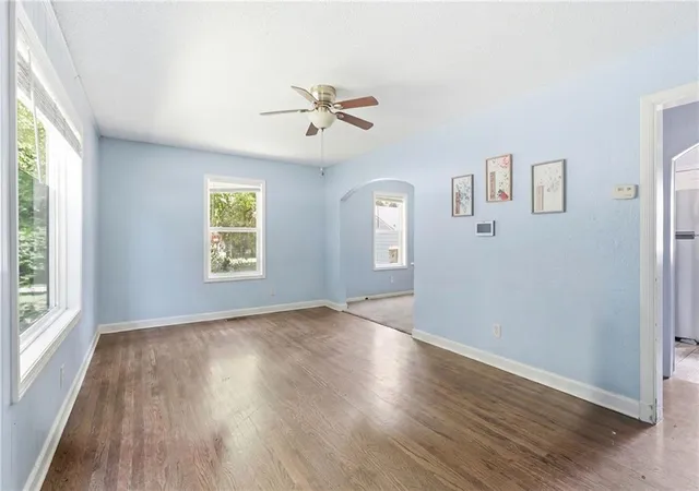 5th image of 1867 N 37Th St, Kansas City, KS 66102 | MLS# 2625612