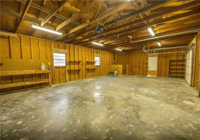 Photo 22 of Single family home for sale at 420 S 8th Street, Breckenridge, MO 64625 | MLS# 2625613 | Listing updated on 2026-08-19