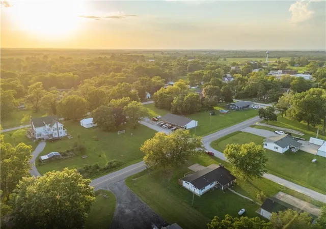 Photo 4 of Single family home for sale at 420 S 8th Street, Breckenridge, MO 64625 | MLS# 2625613 | Listing updated on 2026-08-19