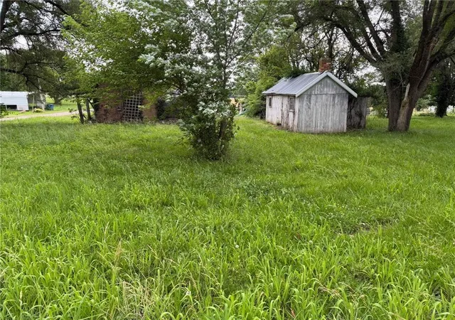 1st image of 72579 High St, Fortuna, MO 65034 | MLS# 2625633