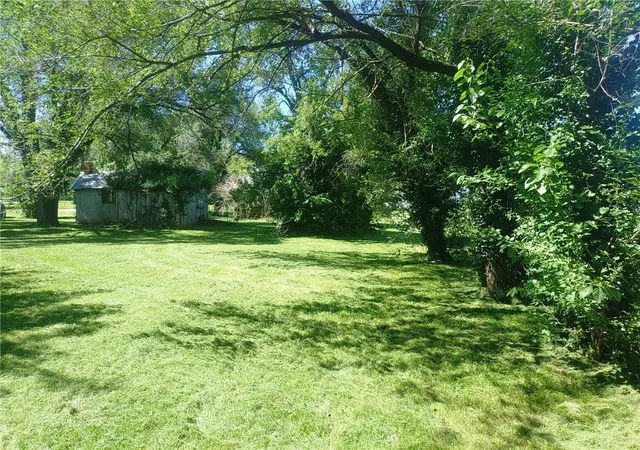 4th image of 72579 High St, Fortuna, MO 65034 | MLS# 2625633