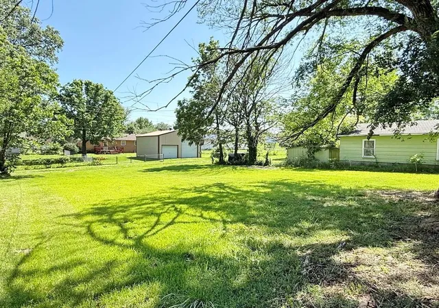 Homes for sale in El Dorado Springs, MO | 322 W Lafayette St, El Dorado Springs, MO 64744 | MLS# 2625643