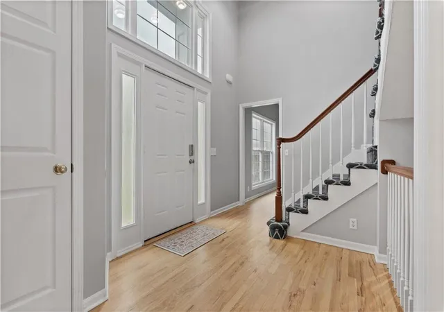 4th image of 15750 Timber Park Ct, Platte City, MO 64079 | MLS# 2625647