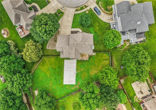 46th image of 15750 Timber Park Ct, Platte City, MO 64079 | MLS# 2625647