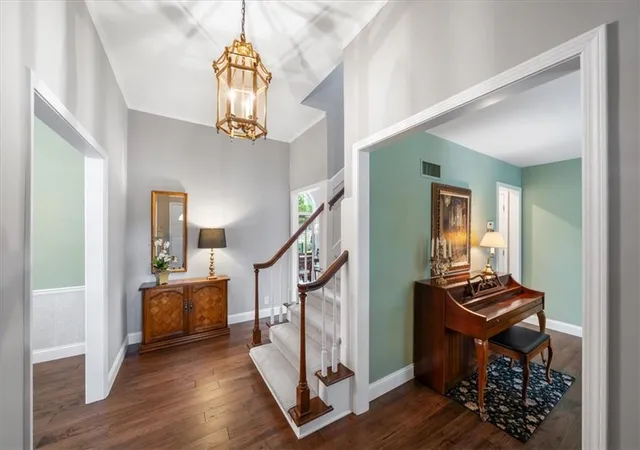 5th image of 7616 Slater St, Overland Park, KS 66204 | MLS# 2625649