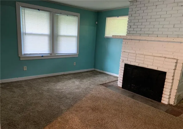 Photo 3 of Single family home for sale at 6906 E 114th Terrace, Kansas City, MO 64134 | MLS# 2625660 | Listing updated on 2026-08-20