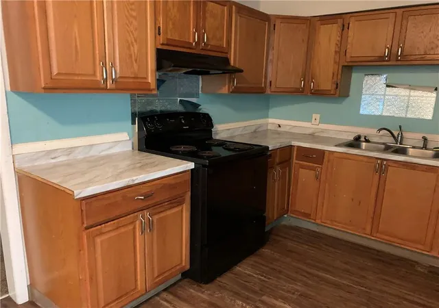 Photo 5 of Single family home for sale at 6906 E 114th Terrace, Kansas City, MO 64134 | MLS# 2625660 | Listing updated on 2026-10-20