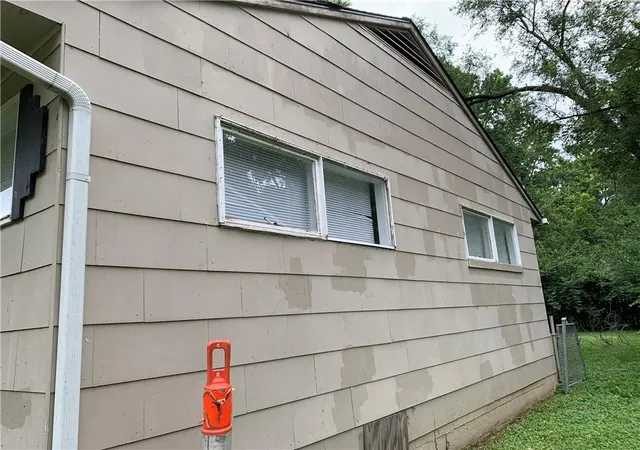 Photo 9 of Single family home for sale at 6906 E 114th Terrace, Kansas City, MO 64134 | MLS# 2625660 | Listing updated on 2026-08-20
