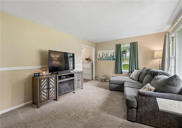 5th image of 4801 Ne 46Th Ter, Kansas City, MO 64117 | MLS# 2625663