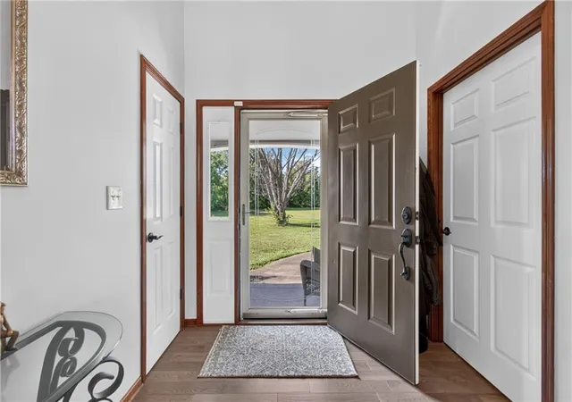 Photo 3 of Single family home for sale at 19311 Raffurty St, Pleasant Hill, MO 64080 | MLS# 2625669 | Listing updated on 2026-09-04