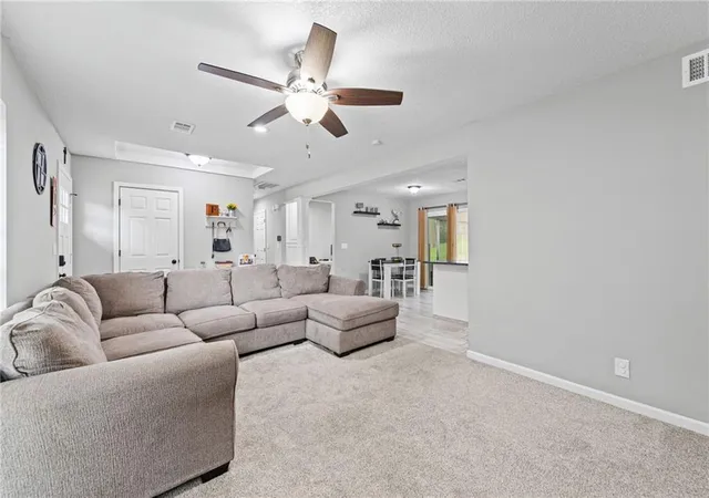 Homes for sale in Stilwell, KS | 18996 Lowell Ave, Stilwell, KS 66085 | MLS# 2625689