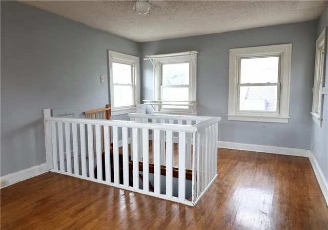 Homes for sale in Kansas City, KS | 443 N 19th St, Kansas City, KS 66102 | MLS# 2625706