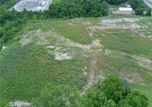 Photo 3 of Land for sale at 17318 East Hwy 40, Independence, MO 64055 | MLS# 2625739 | Listing updated on 2026-06-11