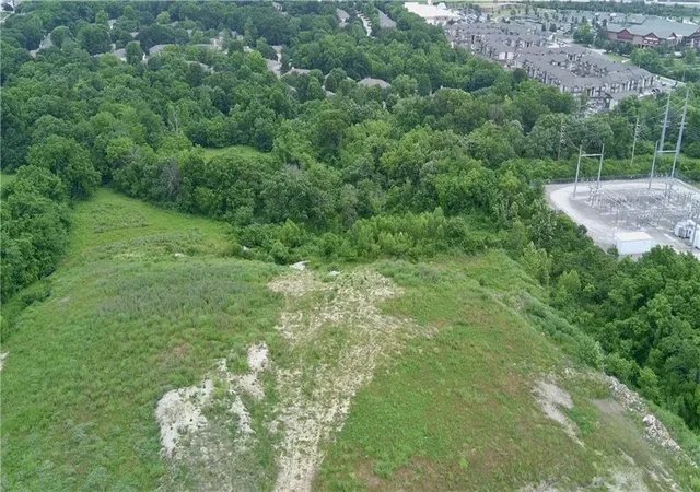 Photo 4 of Land for sale at 17318 East Hwy 40, Independence, MO 64055 | MLS# 2625739 | Listing updated on 2026-06-11