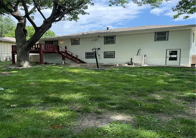 Homes for sale in Grandview, MO | 13202 Lowell Ave, Grandview, MO 64030 | MLS# 2625740