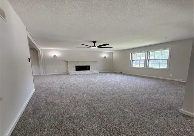 Homes for sale in Grandview, MO | 13202 Lowell Ave, Grandview, MO 64030 | MLS# 2625740