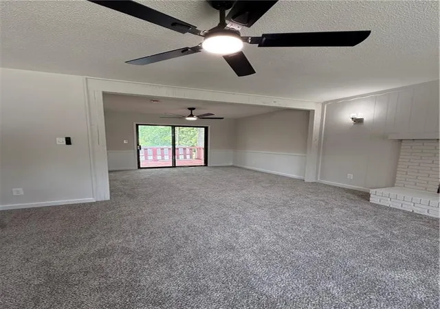 Homes for sale in Grandview, MO | 13202 Lowell Ave, Grandview, MO 64030 | MLS# 2625740