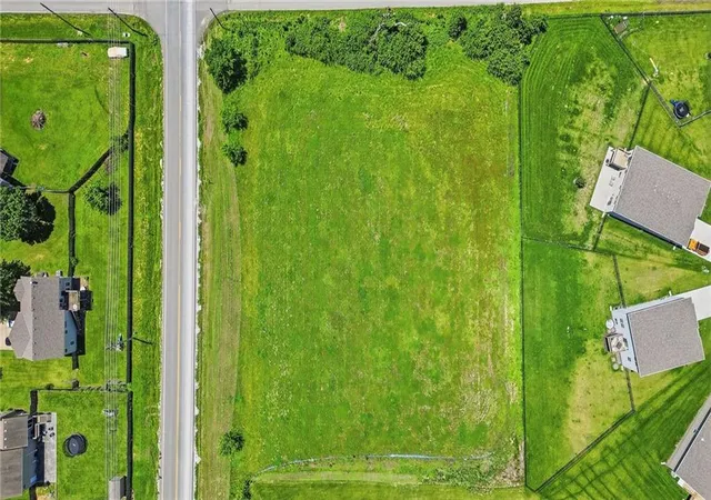 Homes for sale in Peculiar, MO | S Harper Rd, Peculiar, MO 64078 | MLS# 2625741