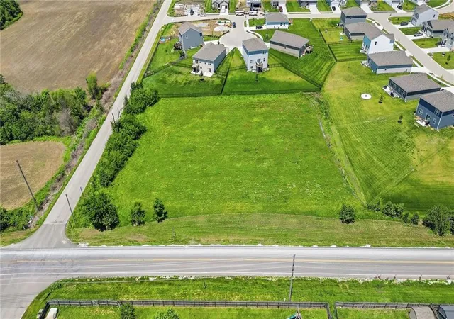 Homes for sale in Peculiar, MO | S Harper Rd, Peculiar, MO 64078 | MLS# 2625741