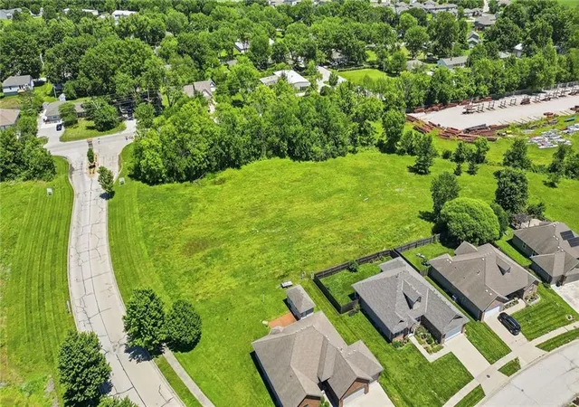 Homes for sale in Peculiar, MO | Tuscany Pkwy, Peculiar, MO 64078 | MLS# 2625744