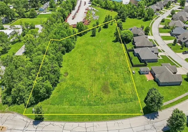 Homes for sale in Peculiar, MO | Tuscany Pkwy, Peculiar, MO 64078 | MLS# 2625744