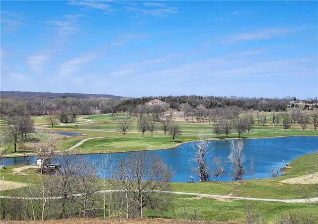 5th image of 18 Sunset Cir, La Cygne, KS 66040 | MLS# 2625774