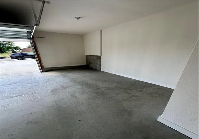 Photo 18 of Single family home for sale at 1849 S 54th Court, Kansas City, KS 66106 | MLS# 2625782 | Listing updated on 2026-08-23