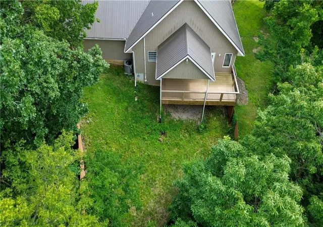 4th image of 22700 E Blue Mills Rd, Independence, MO 64058 | MLS# 2625783