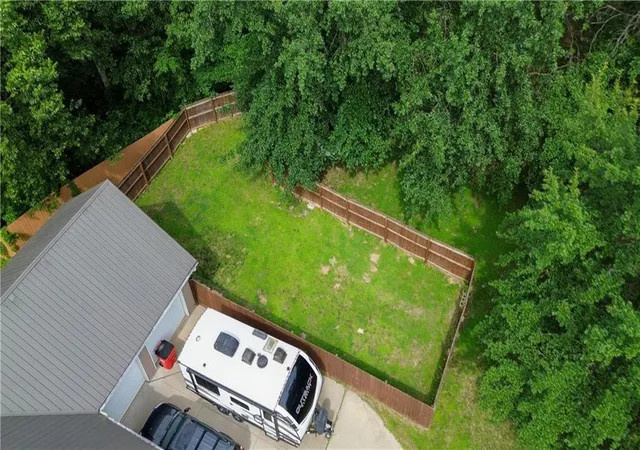 5th image of 22700 E Blue Mills Rd, Independence, MO 64058 | MLS# 2625783