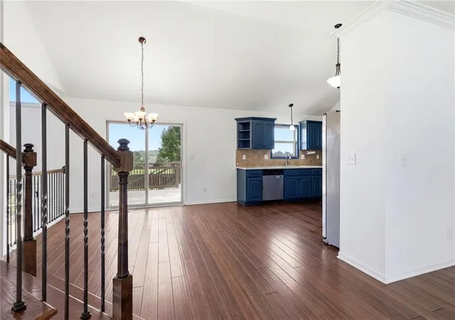 5th image of 13787 Valleyview Wy, Bonner Springs, KS 66012 | MLS# 2625787