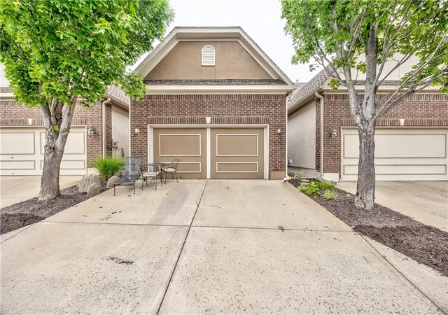 39th image of 16079 S Brookfield St, Olathe, KS 66062 | MLS# 2625793