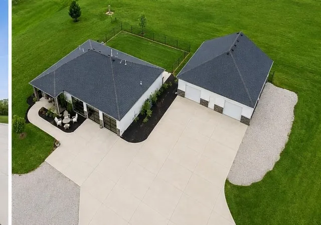 4th image of 3708 S Sweeney Rd, Grain Valley, MO 64029 | MLS# 2625794