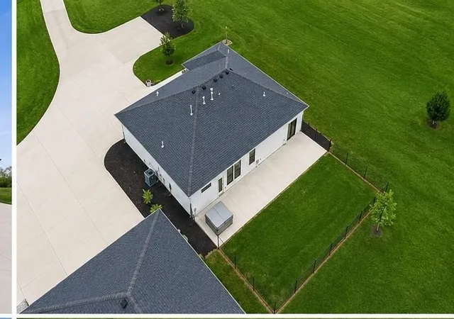 5th image of 3708 S Sweeney Rd, Grain Valley, MO 64029 | MLS# 2625794