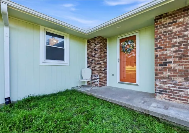 Homes for sale in Adrian, MO | 6130 Nw State Route Ff N/A, Adrian, MO 64720 | MLS# 2625799