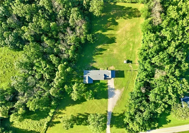 Photo 2 of Single family home for sale at 6130 Nw State Route Ff, Adrian, MO 64720 | MLS# 2625799 | Listing updated on 2026-09-05