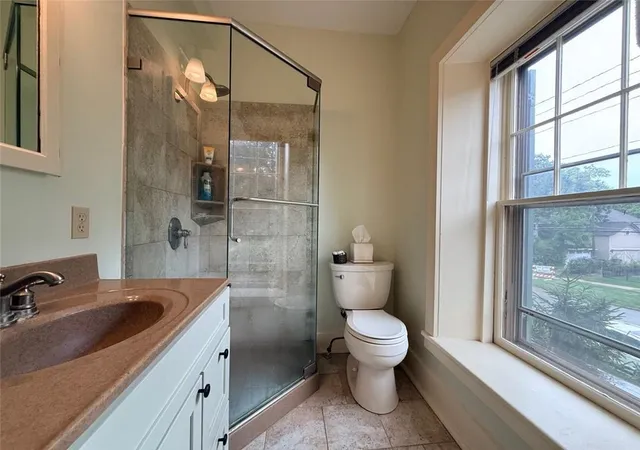 5th image of 646 Louisiana St, Lawrence, KS 66044 | MLS# 2625801